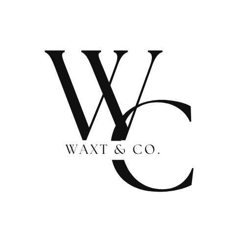 WaxT & Co.